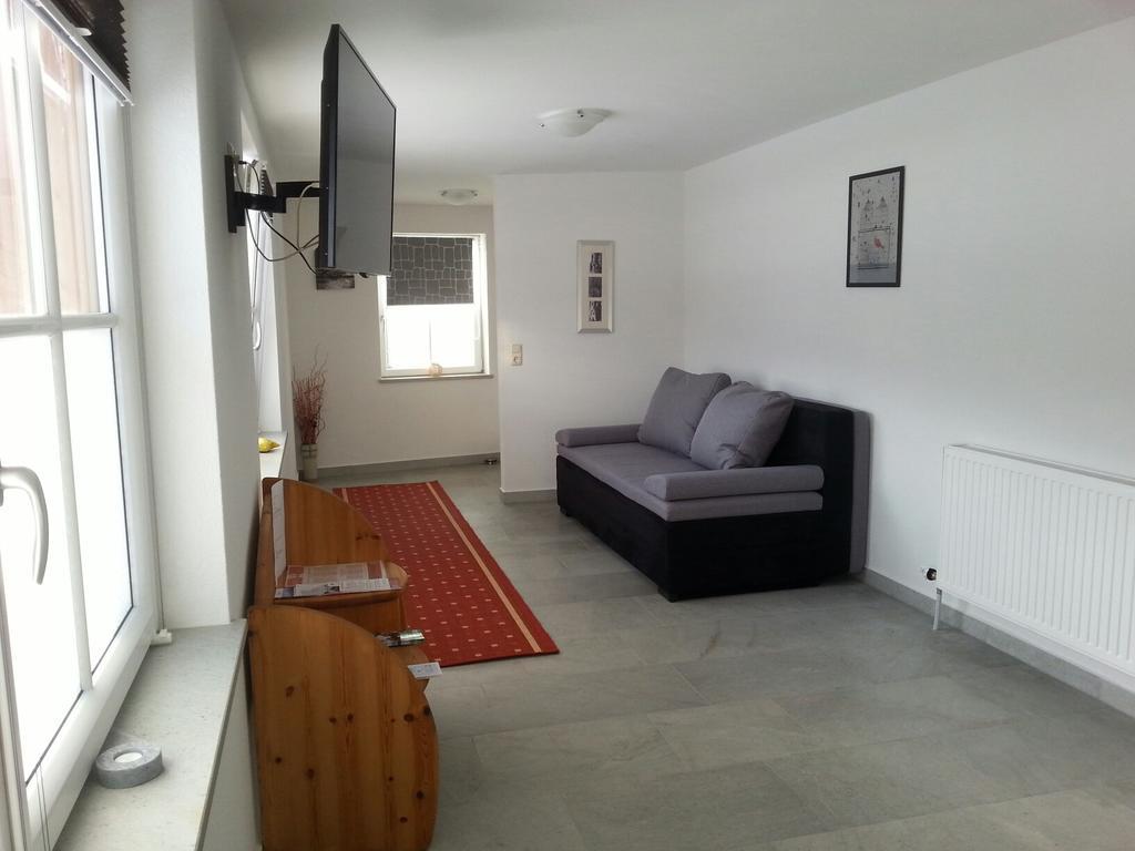 Apartment Lochner Piesendorf-Walchen 외부 사진