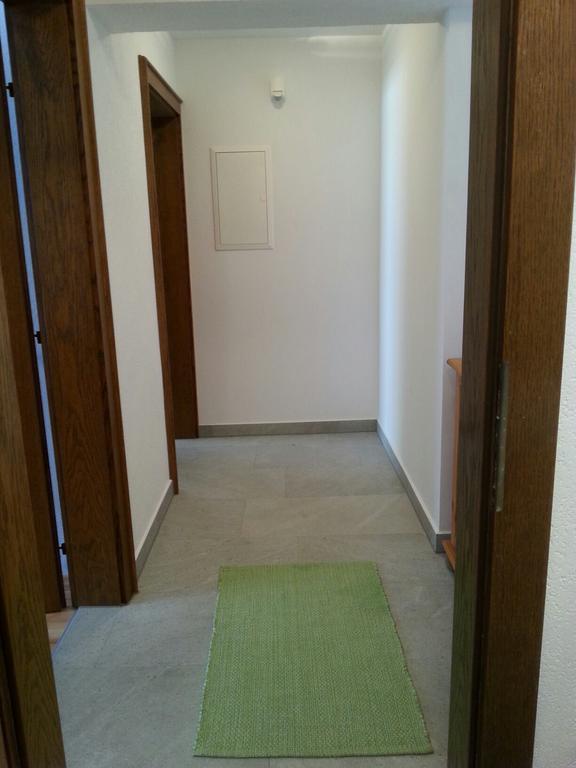 Apartment Lochner Piesendorf-Walchen 외부 사진